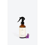 HOME SPRAY HAG