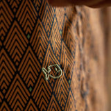 BOXERSHORT DIAMOND