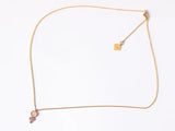 KETTING NILOU PÊCHE