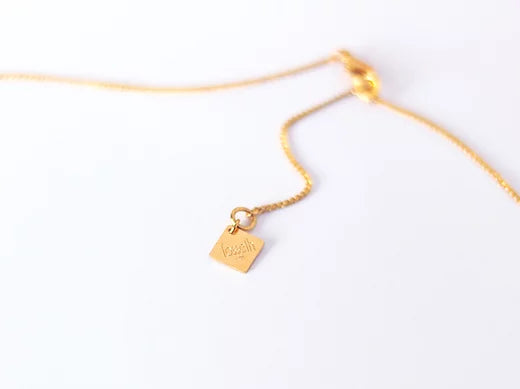 KETTING NIL BORDEAUX