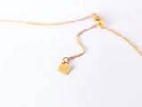 KETTING NIL BORDEAUX