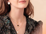 KETTING MEÏ PAREL