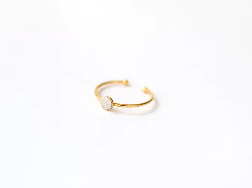 RING PÉPITA PAREL