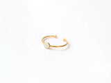 RING PÉPITA PAREL