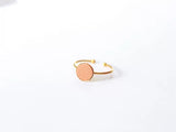 RING GALLICA PÊCHE