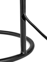 CIRCLE LAMP
