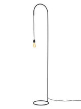 CIRCLE LAMP
