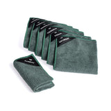 VAATDOEK GREEN