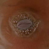 COFFEE BATH BOMBS