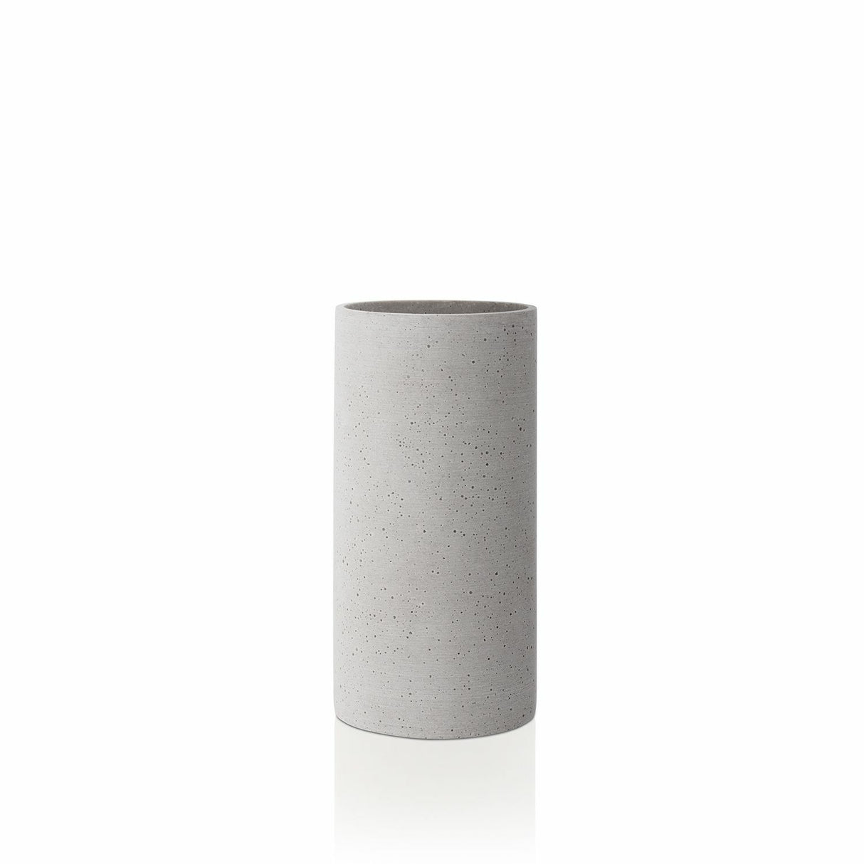 VAAS COLUNA LIGHT GREY - MEDIUM