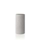 VAAS COLUNA LIGHT GREY - MEDIUM