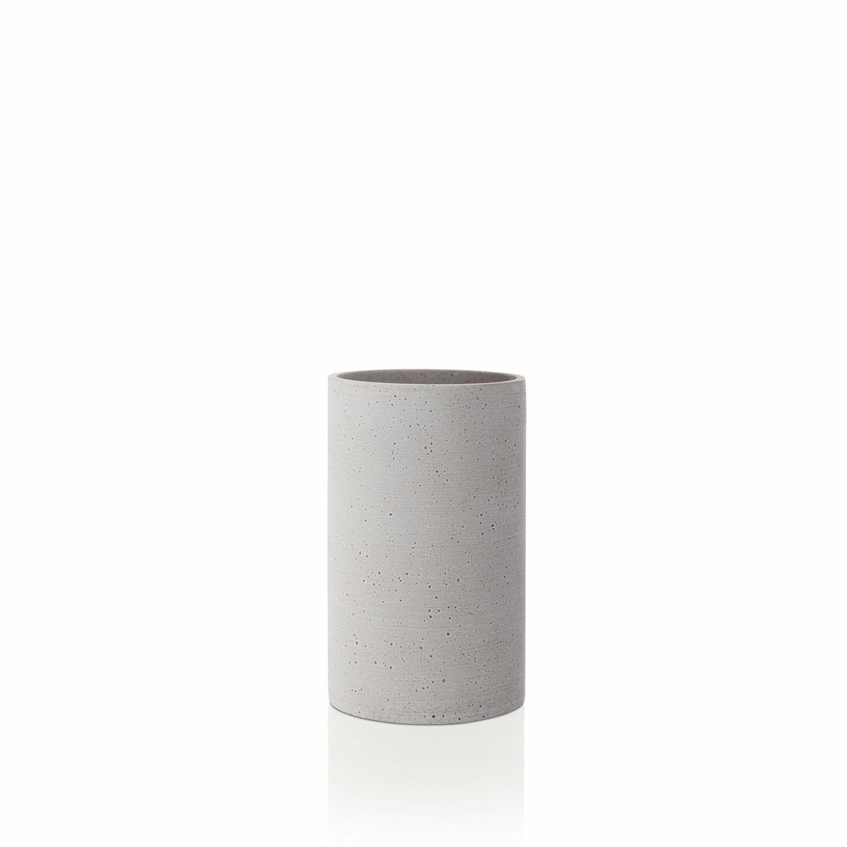 VAAS COLUNA LIGHT GREY - MEDIUM