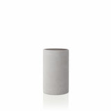 VAAS COLUNA LIGHT GREY - MEDIUM