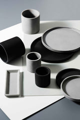 POT BETON