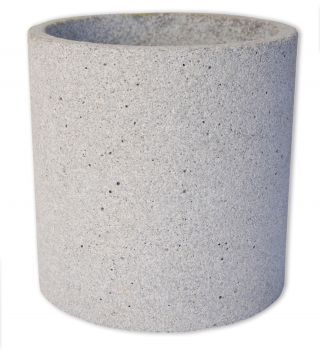 POT BETON