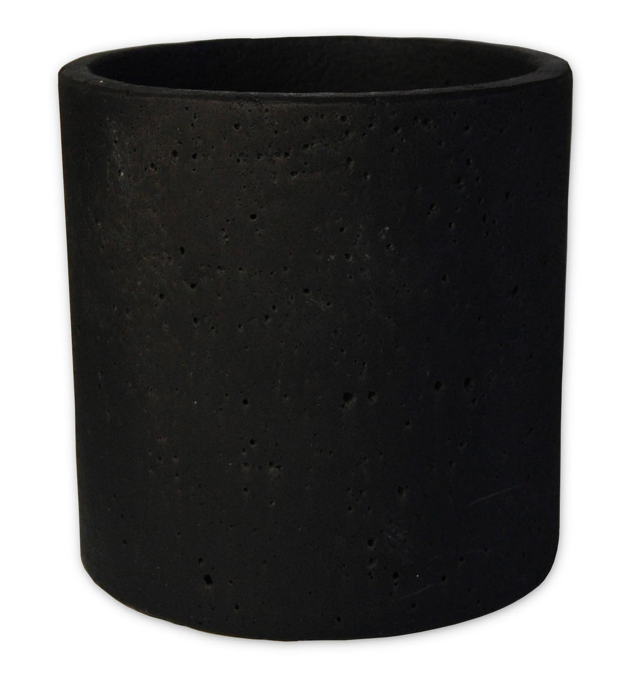 POT BETON