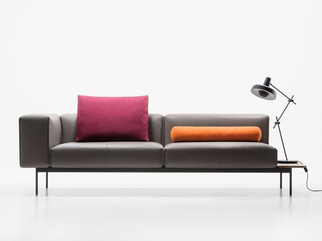 CONVERT sofa