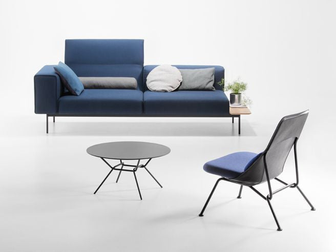 CONVERT sofa