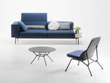 CONVERT sofa