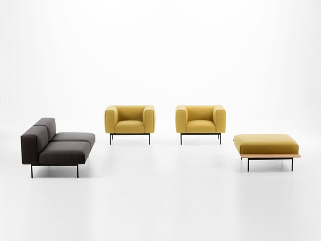 CONVERT sofa
