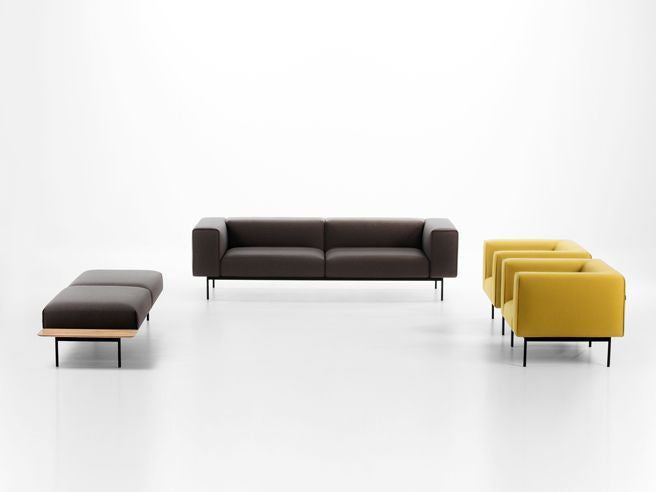 CONVERT sofa