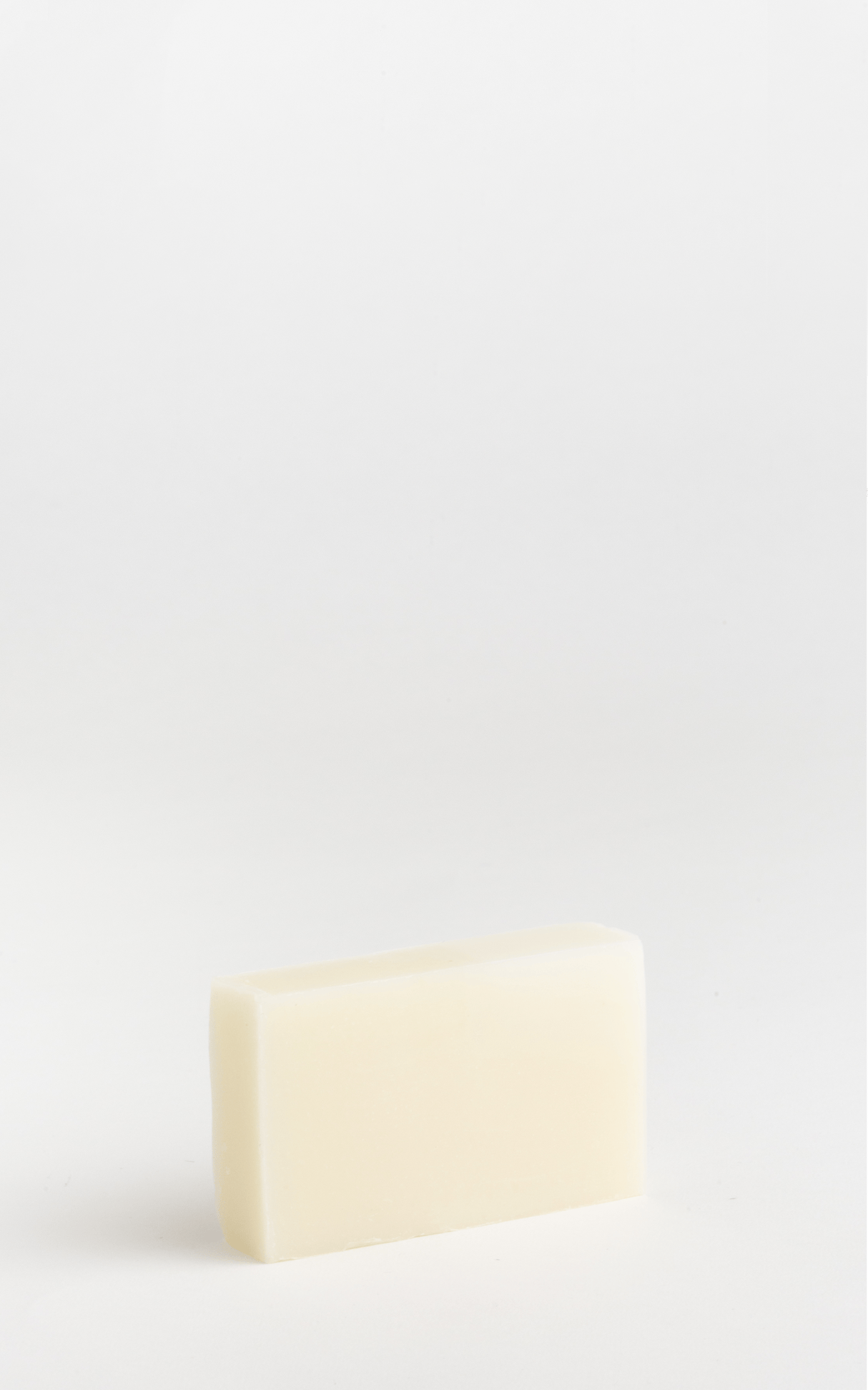 CLEAN / HANDSOAP