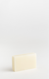 CLEAN / HANDSOAP