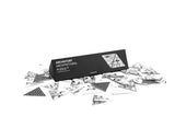 PUZZEL ARCHITECTUUR