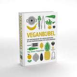 VEGANBIJBEL