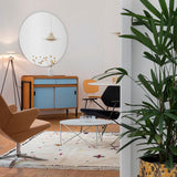 POLYGON SALONTAFEL