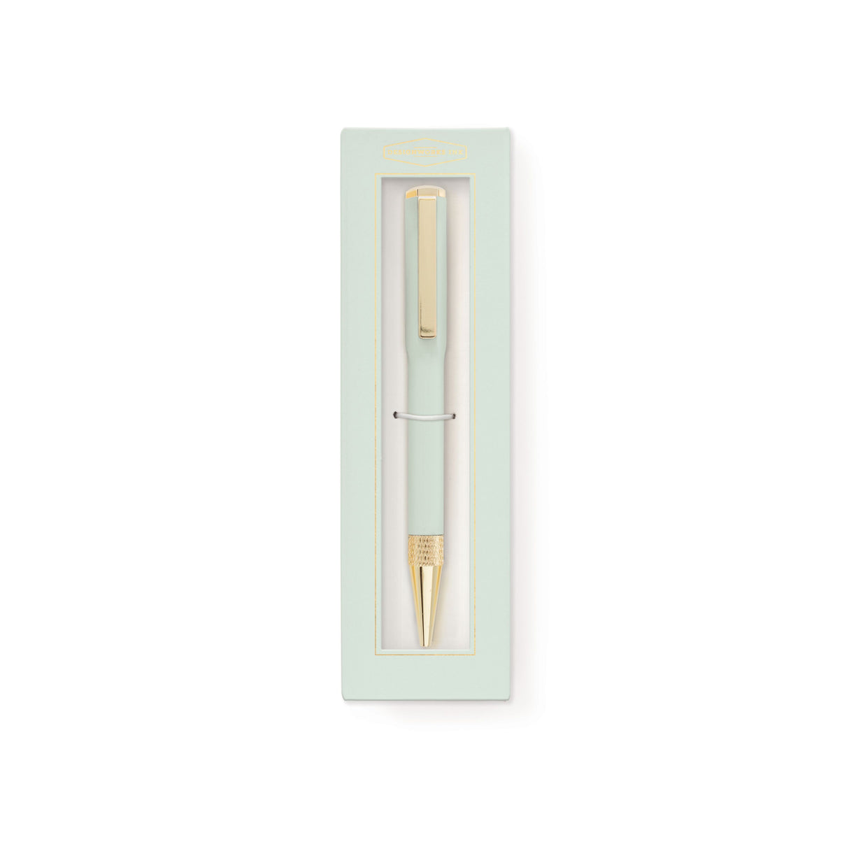 PEN