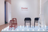 DOME 265