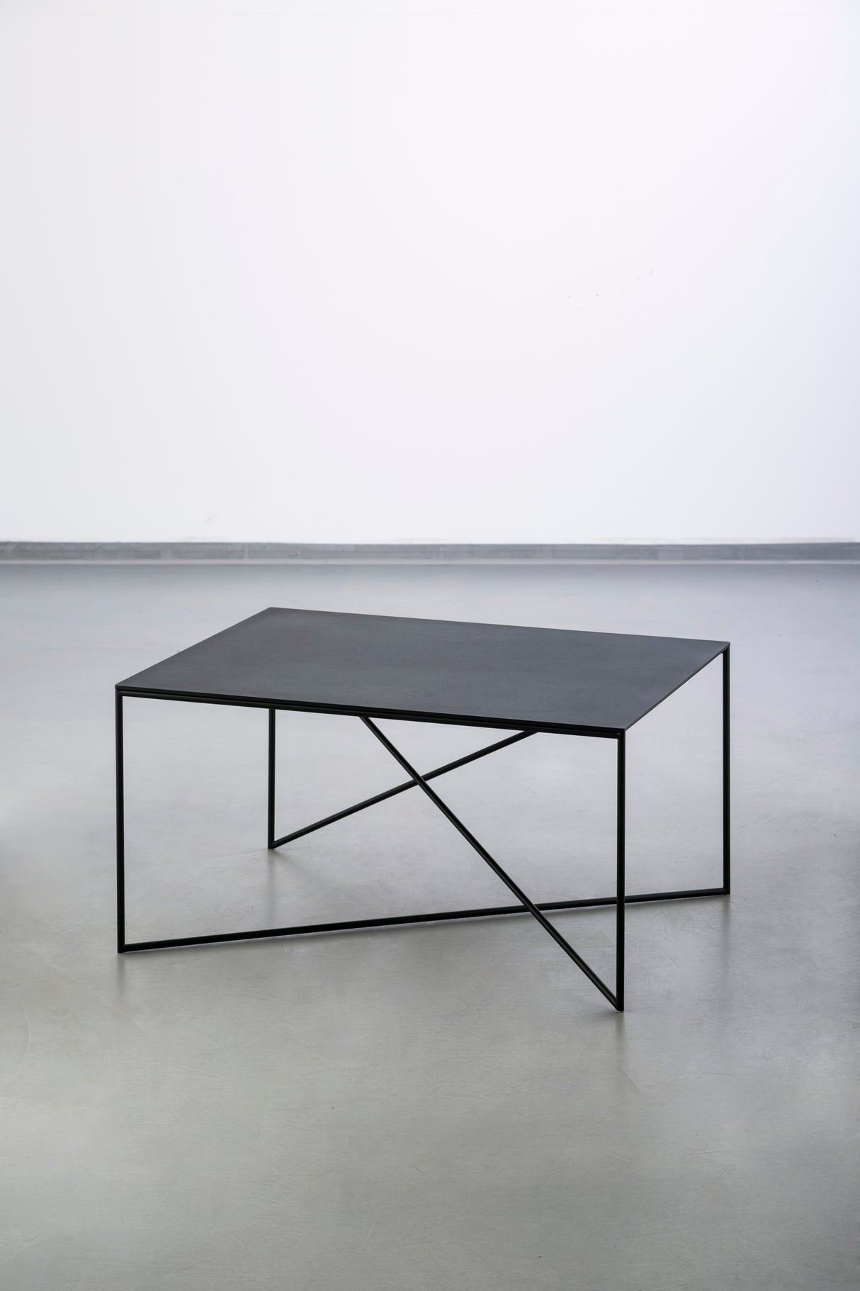 DOT BIJZETTAFEL - LARGE