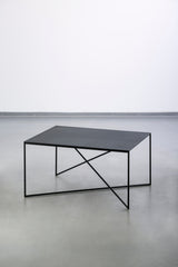 DOT BIJZETTAFEL - LARGE