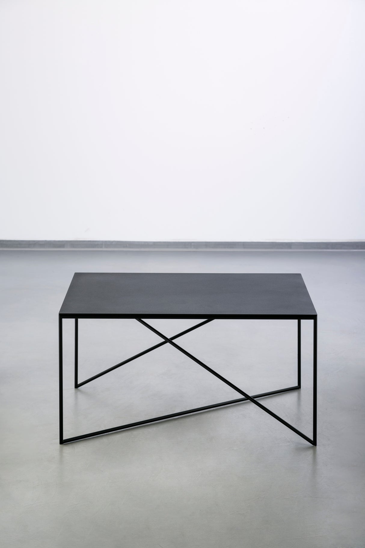 DOT BIJZETTAFEL - LARGE