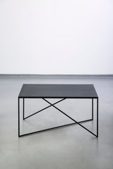 DOT BIJZETTAFEL - LARGE