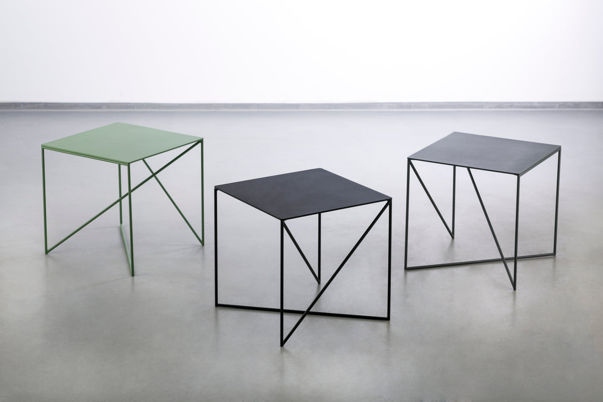 DOT BIJZETTAFEL - SMALL
