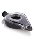 WINE AERATOR