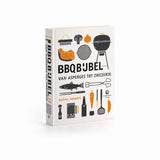 BBQ BIJBEL