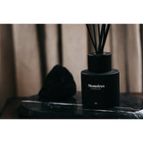 MEMOIRES FRAGRANCE DIFFUSER