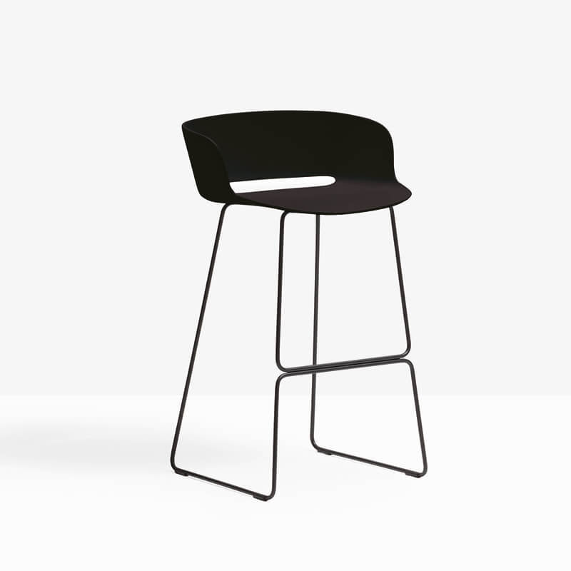 BABILA 2747 ZWART