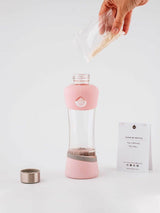 EQUA CLEAN MY BOTTLE