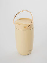 EQUA CUP BUTTER