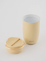 EQUA CUP BUTTER