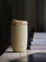 EQUA CUP BUTTER
