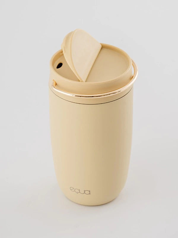 EQUA CUP BUTTER