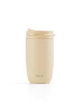 EQUA CUP BUTTER