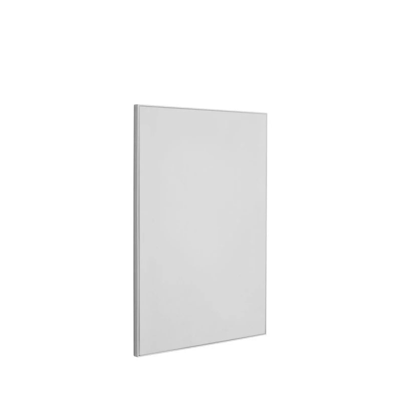 ERA BOARD - M/LICHTGRIJS