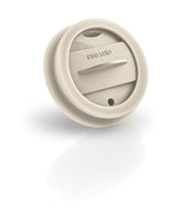 THERMOBEKER BEIGE