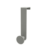 OVER THE DOOR HOOK - BONE